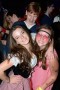 Thumbs/tn_Chaotische Circus disco 384.jpg